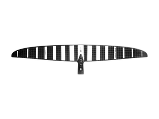 Armstrong A+ System High Aspect (HA) Front Wing