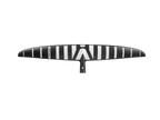 Armstrong A+ System High Aspect (HA) Front Wing