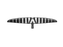 Armstrong A+ System High Aspect (HA) Front Wing