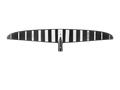 Armstrong A+ System High Aspect (HA) Front Wing