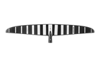 Armstrong A+ System High Aspect (HA) Front Wing