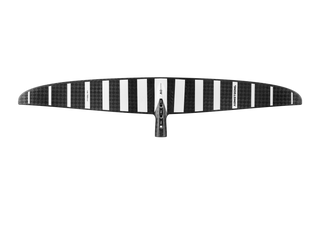 Armstrong A+ System High Aspect (HA) Front Wing