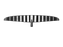 Armstrong A+ System High Aspect (HA) Front Wing