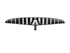 Armstrong A+ System High Aspect (HA) Front Wing