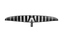 Armstrong A+ System High Aspect (HA) Front Wing