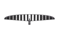 Armstrong A+ System High Aspect (HA) Front Wing