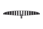 Armstrong A+ System High Aspect (HA) Front Wing