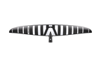 Armstrong A+ System High Aspect (HA) Front Wing