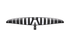 Armstrong A+ System High Aspect (HA) Front Wing