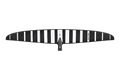 Armstrong A+ System High Aspect (HA) Front Wing