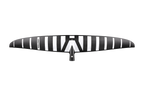 Armstrong A+ System High Aspect (HA) Front Wing