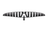 Armstrong A+ System High Aspect (HA) Front Wing