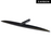 Naish S27 Jet High Aspect Complete Foil Package