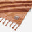 Slowtide Hauke Throw Blanket-Bronze