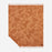 Slowtide Hauke Throw Blanket-Bronze