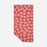 Slowtide Hau Performance QD Towel-Warm Earth
