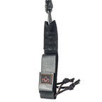 Stay Covered XL Heavy Duty Hand Tied Leash-9'