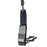 Stay Covered XL Heavy Duty Hand Tied Leash-8'