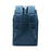 Herschel Retreat Backpack-Copen Blue Crosshatch