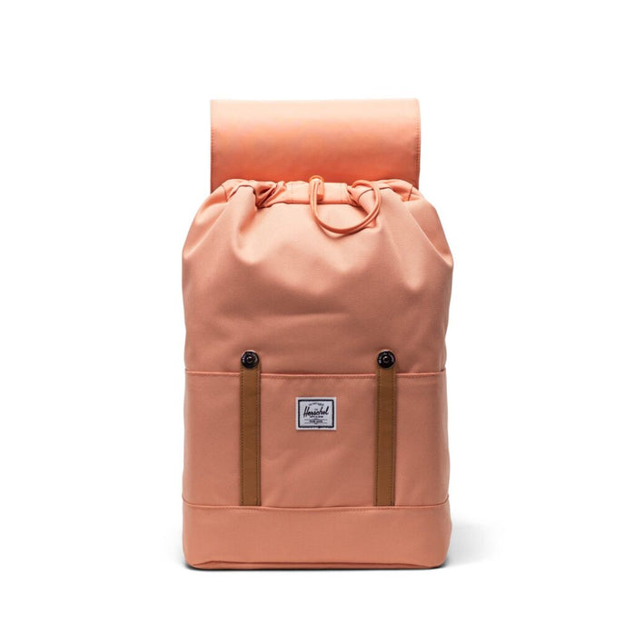 Herschel Retreat Small Backpack-Canyon Sunset