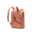 Herschel Retreat Small Backpack-Canyon Sunset