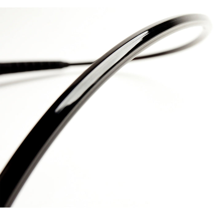 Channel Islands M Febs Everyday Leash-Granite-6' x 1/4"