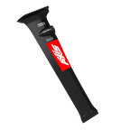 Axis High Modulus Carbon Integrated Foil Drive Mast