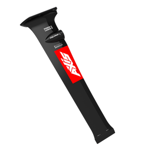 Axis High Modulus Carbon Integrated Foil Drive Mast