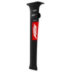 Axis High Modulus Carbon Integrated Foil Drive Mast