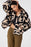 O'Neill Rori Jacket-Cement