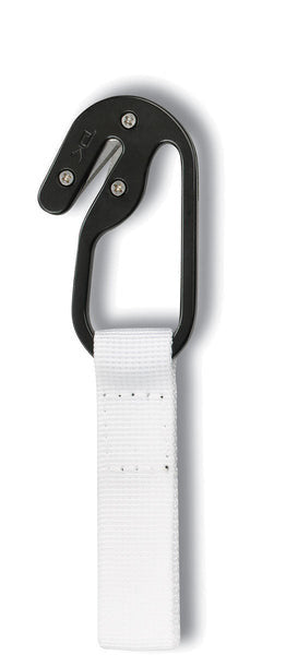 Dakine Hook Knife Without Pocket