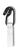 Dakine Hook Knife Without Pocket