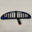USED Armstrong A+ System Tail Wing-HS232 V2