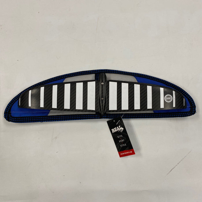 USED Armstrong A+ System Tail Wing-HS232 V2