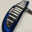 USED Armstrong A+ System Tail Wing-HS232 V2