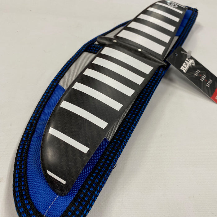 USED Armstrong A+ System Tail Wing-HS232 V2