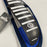 USED Armstrong A+ System Tail Wing-HS232 V2