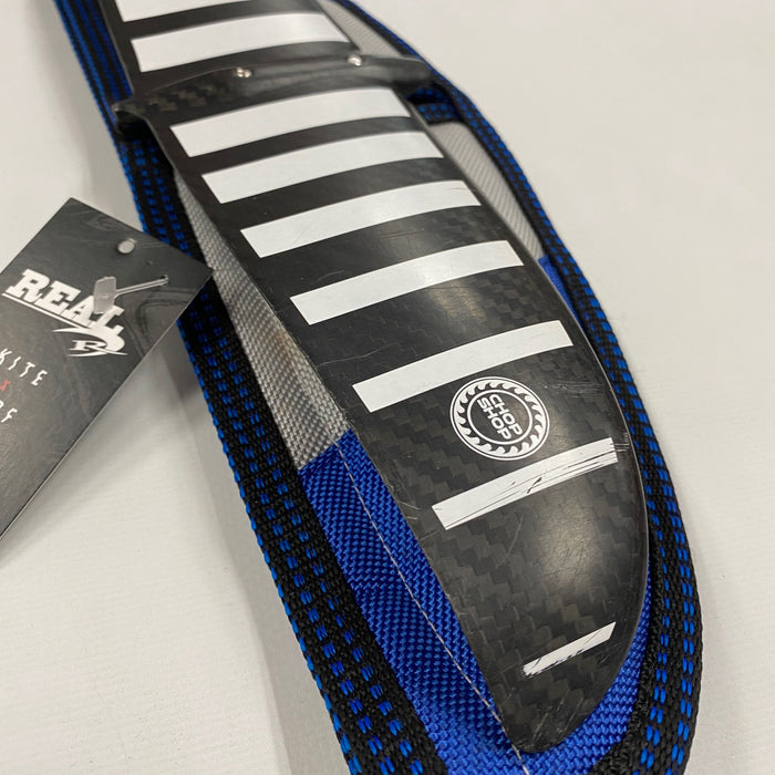USED Armstrong A+ System Tail Wing-HS232 V2