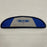 USED Armstrong A+ System Tail Wing-HS232 V2