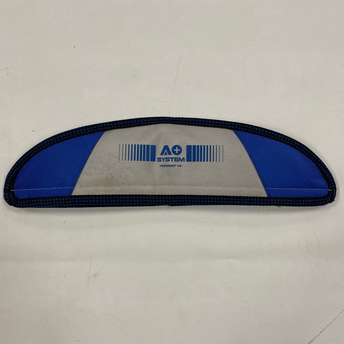 USED Armstrong A+ System Tail Wing-HS232 V2