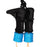 SURFDRY Original Wetsuit Dryer
