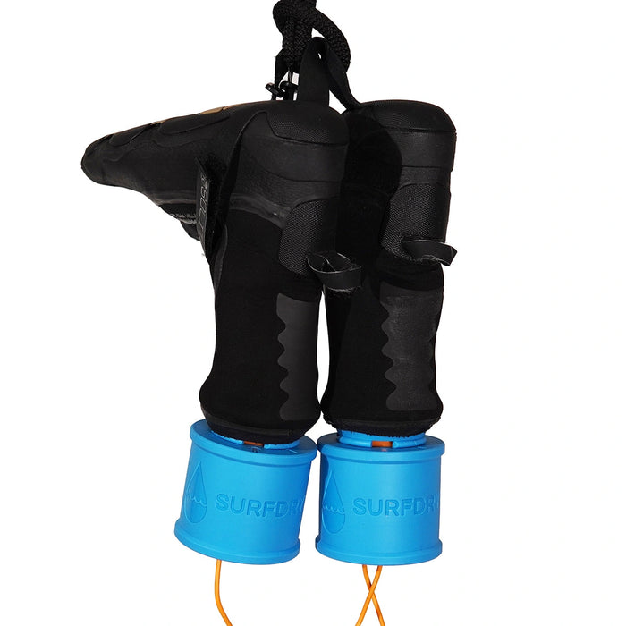 SURFDRY Original Wetsuit Dryer