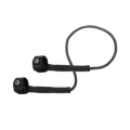 Manera Wing Harness Line
