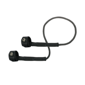 Manera Wing Harness Line