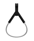 F-One Parawing Harness Line-30cm