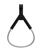 F-One Parawing Harness Line-30cm