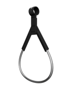 F-One Parawing Harness Line-30cm