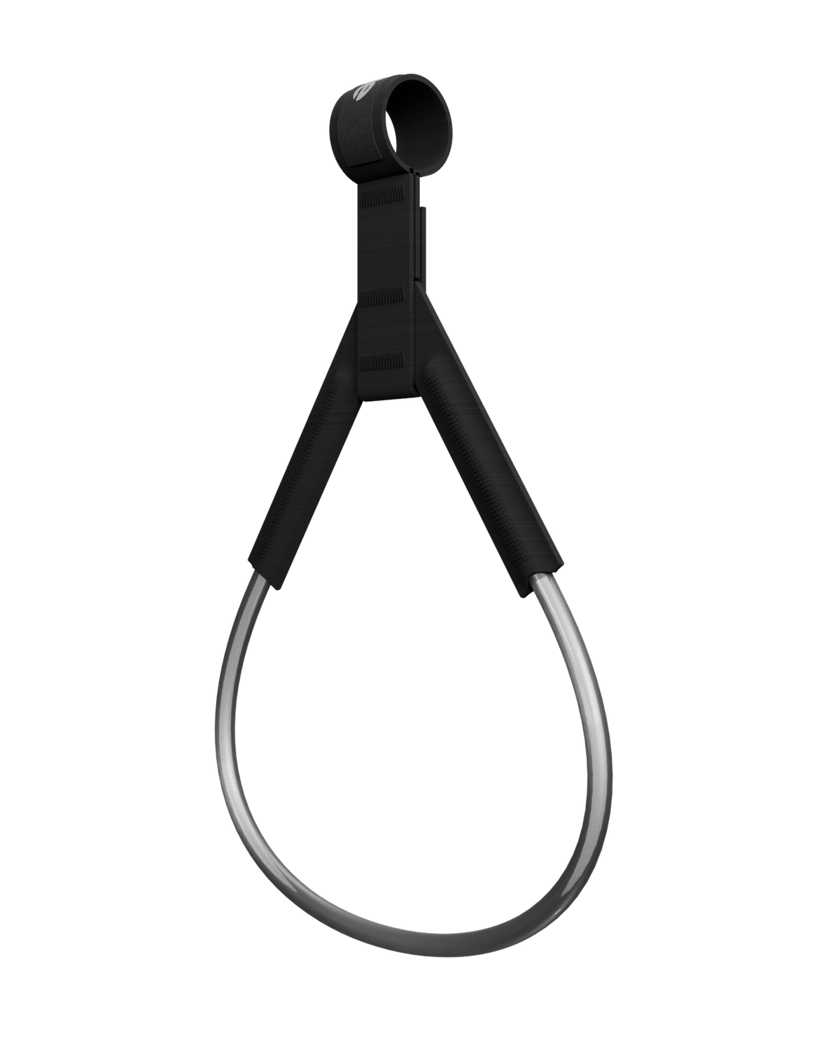 F-One Parawing Harness Line-30cm