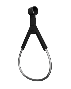 F-One Parawing Harness Line-30cm