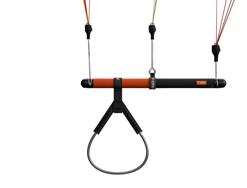 F-One Parawing Harness Line-30cm